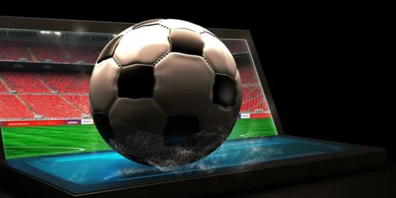 Điều gì khiến Bongdaso chiếm trọn cảm tình người hâm mộ?