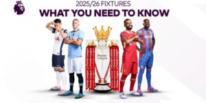 giai-ngoai-hang-anh-1