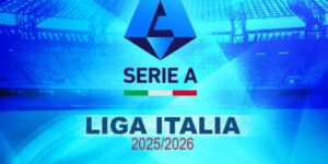 giai-serie-a-mua-2025-26-1