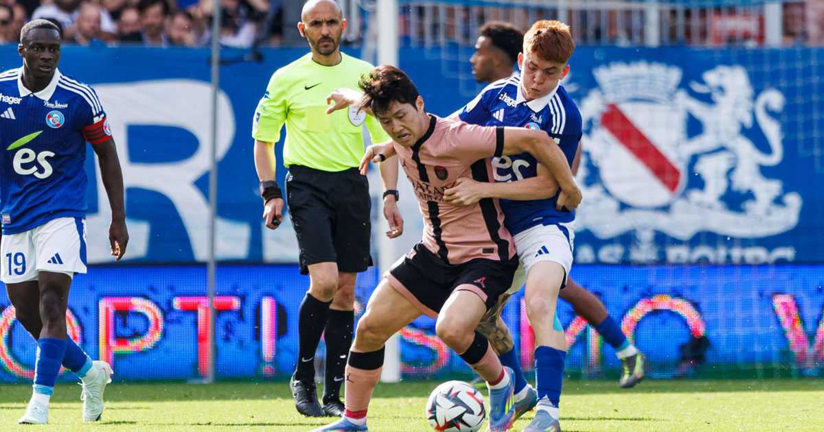 Phân tích lực lượng của 2 CLB trước màn chạm trán