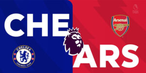 chelsea-vs-arsenal
