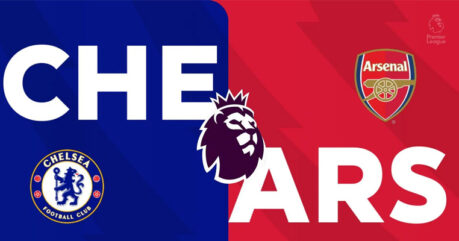 Soi kèo Chelsea vs Arsenal, 23h30 ngày 30/11 – Vòng 13 EPL