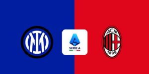 inter-milan-vs-ac-milan